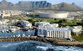Radisson Blu Hotel Waterfront Cape Town Cape Town South Africa